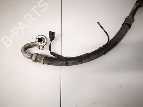 AC pipe FORD FOCUS III 1.6 TDCi | BP32536860M126 - Image 2