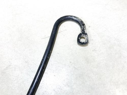 Other AUDI A4 B6 Avant (8E5) 2.5 TDI | BP33071804O1 - Image 3