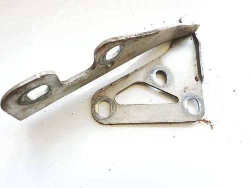 Used Hinge/Door check strap Hinge/Door check strap 36852256 36852256
