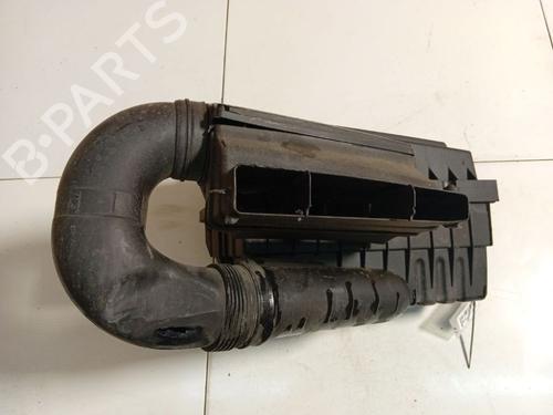 Air filter box AUDI A3 (8P1) 2.0 TDI 16V | BP36250232M87 - Image 3