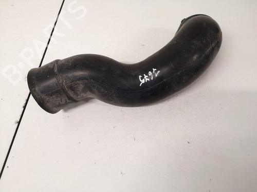 Used Pipe Pipe HYUNDAI i30 (FD) 1.6 CRDi (90 hp) 35469063 35469063