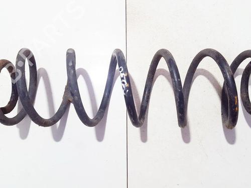 shock-absorber-spring-vw-golf-iv-variant-1j5-1999-2000-2001-2002-2003-2004-2005-2006-35855661 main image