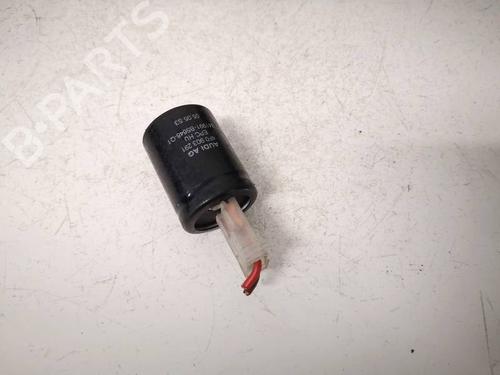 Electronic sensor AUDI A6 C6 (4F2) 3.0 TDI quattro | BP39223557M84 - Image 3