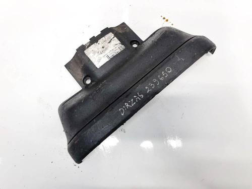 Used Timing cover Timing cover 35192013 35192013