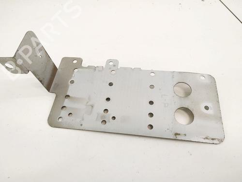 Used Support Support SUBARU OUTBACK (BE, BH) 2.5 AWD (BH9) (156 hp) 32901215 32901215