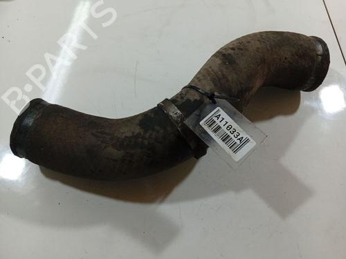 Used Intercooler pipe Intercooler pipe 32540952 32540952