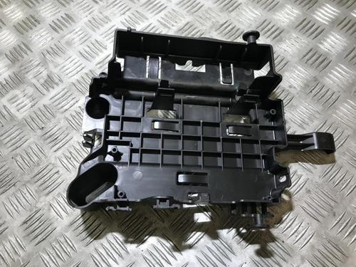 other-peugeot-407-6d_-2004-2005-2006-2007-2008-2009-2010-2011-33498291 main image