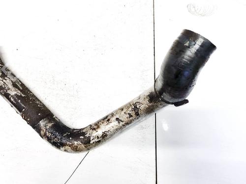 Pipe VOLVO V70 II (285) 2.5 TDI | BP32944483M125 - Image 3