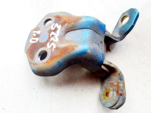 Used Hinge/Door check strap Hinge/Door check strap MAZDA 323 S V (BA) 2.0 D (71 hp) 33518674 33518674