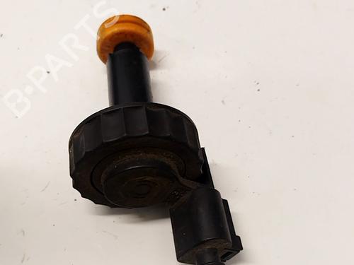 Used Electronic module Electronic module 39456803 39456803