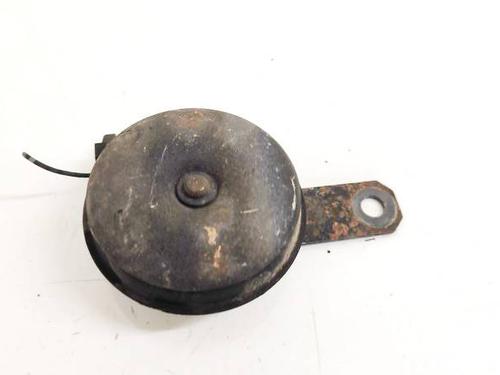 horn-toyota-previa-ii-_r3_-2000-2001-2002-2003-2004-2005-2006-35314390 main image