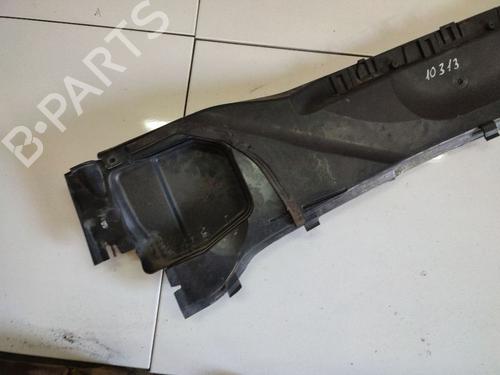 Scuttle panel BMW 1 (E87) 118 d | BP34979871C110 - Image 2