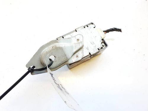 Electronic module LEXUS GS (_S19_) 450h (GRS191_, GWS191_) | BP32951760M83 - Image 3