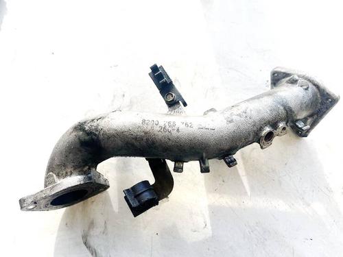 Used Pipe Pipe NISSAN PRIMERA Hatchback (P12) 2.2 dCi (139 hp) 32921976 32921976
