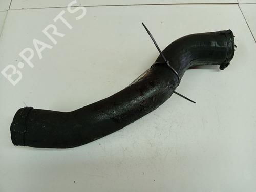 Used Intercooler pipe Intercooler pipe 39643823 39643823