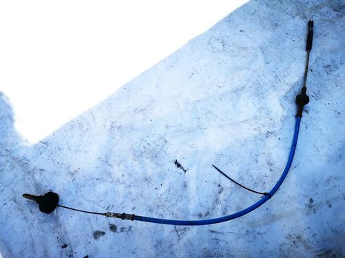 Kabel Kabel 35501543 35501543