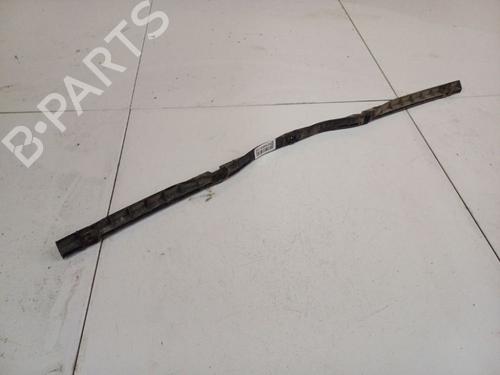 Used Rear bumper bracket Rear bumper bracket 34891071 34891071