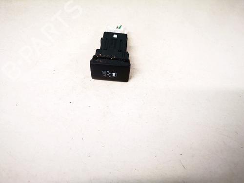 Used Switch Switch 35532133 35532133