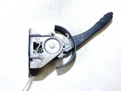 Used Hand brake Hand brake DODGE NEON II 2.0 16V (133 hp) 35882548 35882548