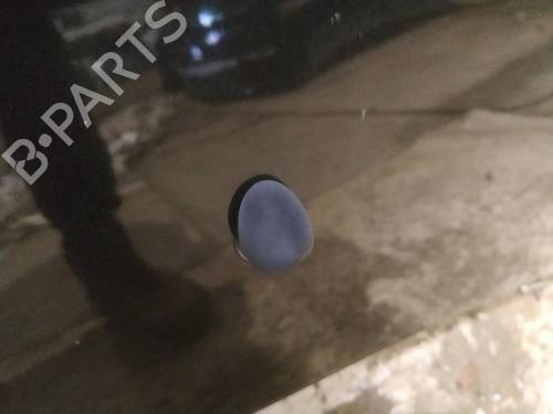 Used Washer pump Washer pump 39232001 39232001
