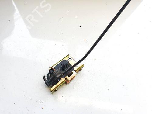 Used Electronic module Electronic module 35215484 35215484