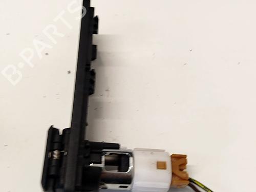 Electronic module LAND ROVER DISCOVERY SPORT (L550) 2.0 D 4x4 | BP37505219M83 - Image 3