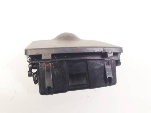 Used Ashtray Ashtray MITSUBISHI OUTLANDER I (CU_W) 2.0 (CU2W) (136 hp) 35164694 35164694
