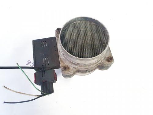 Used Mass air flow sensor Mass air flow sensor SAAB 9-5 (YS3E) 2.3 Turbo (250 hp) 35459688 35459688
