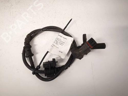 Electronic sensor MERCEDES-BENZ C-CLASS (W203) C 180 (203.035) | BP34765584M84 - Image 2