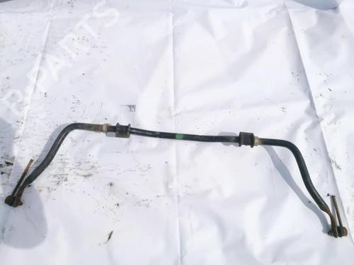 Anti roll bar SUZUKI SX4 (EY, GY) 1.6 DDIS (RW416D) | BP35860761M96 - Image 2