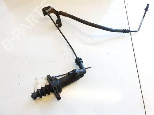 Used Clutch slave cylinder Clutch slave cylinder 34966716 34966716