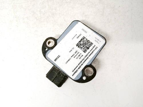Electronic module PORSCHE CAYENNE (9PA) S 4.5 | BP35111793M83 - Image 2