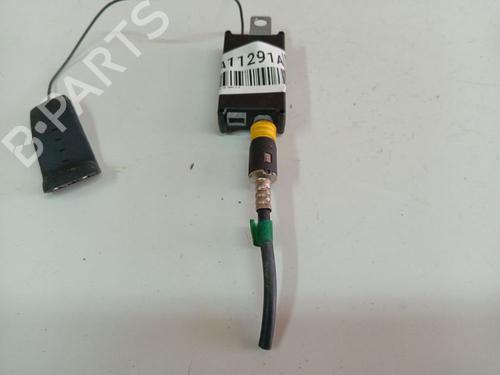 Electronic module RENAULT LAGUNA III (BT0/1) 2.0 dCi GT (BT11, BT1E, BT1N) | BP36830333M83 - Image 3