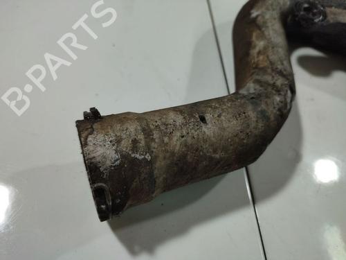 Pipe VW GOLF V (1K1) 2.0 TDI 16V | BP32551740M125 - Image 2