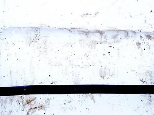 Used Anti roll bar Anti roll bar 35642783 35642783