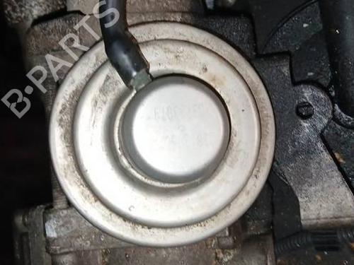 Egr SEAT TOLEDO III (5P2) 1.9 TDI | BP34877434M69 - Image 2