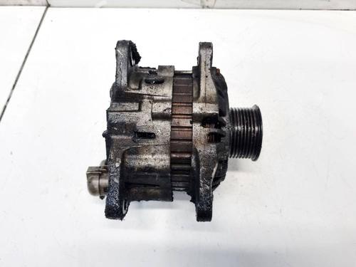 Used Alternator Alternator 35065866 35065866
