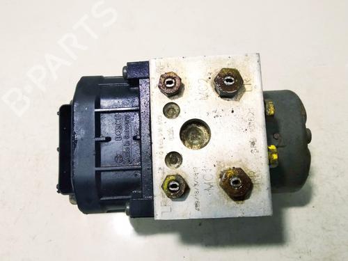 Módulo de ABS Módulo de ABS VW PASSAT B6 (3C2) 2.0 FSI (150 hp) 35644529 35644529