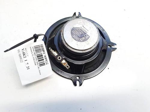 Speaker MINI MINI (R50, R53) One D | BP32924210E2 - Image 3