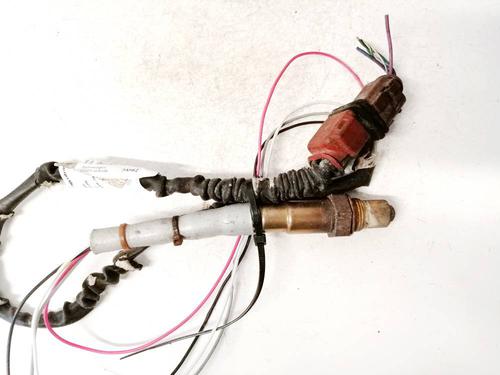 Electronic sensor PORSCHE CAYENNE (9PA) S 4.5 | BP35096772M84 - Image 2