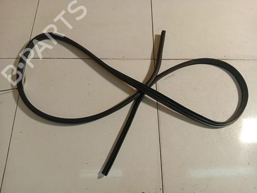 Used Rubber door seal Rubber door seal 39391891 39391891