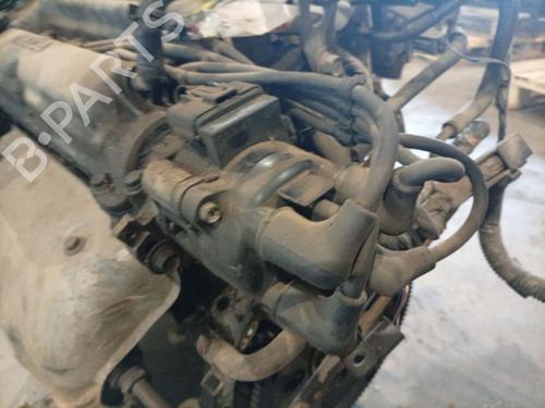 Used Ignition distributor Ignition distributor 36826927 36826927