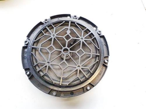 Used Speaker Speaker 38478226 38478226
