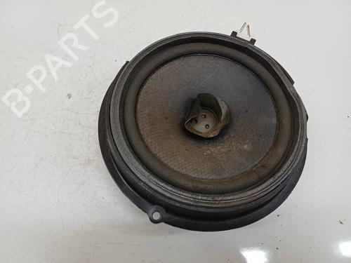 Used Speaker Speaker 36851937 36851937