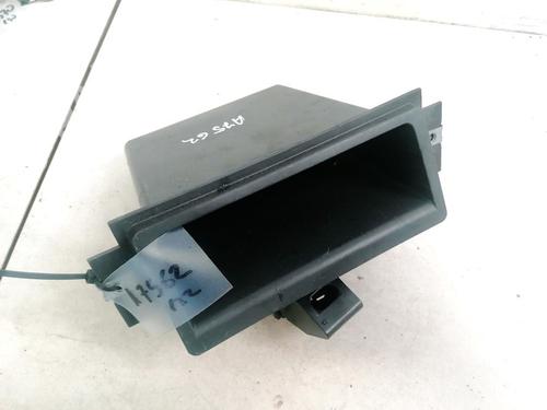 glove-box-iveco-daily-iii-van-1999-2000-2001-2002-2003-2004-2005-2006-2007-2008-2009-35480095 main image