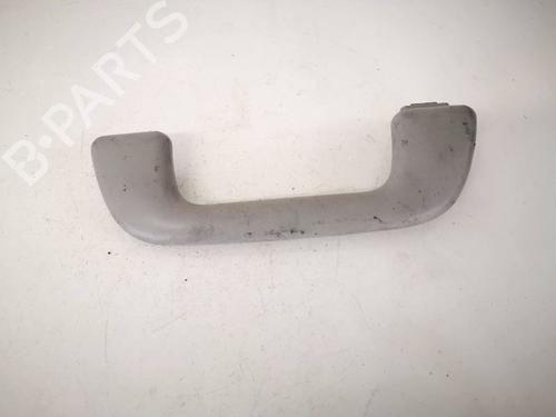 Used Interior roof handle Interior roof handle 34797291 34797291