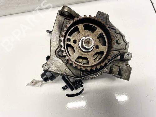 Used Injection pump Injection pump 35075617 35075617