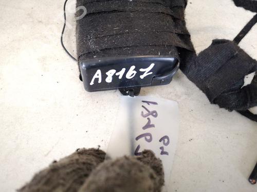 Electronic module AUDI A4 B5 (8D2) 1.6 | BP32911931M83 - Image 2