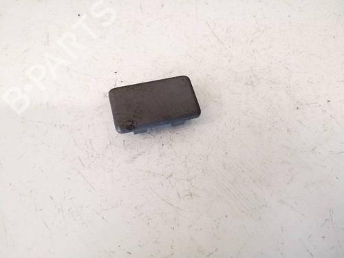 andre-nissan-primera-hatchback-p12-2002-35167670 main image