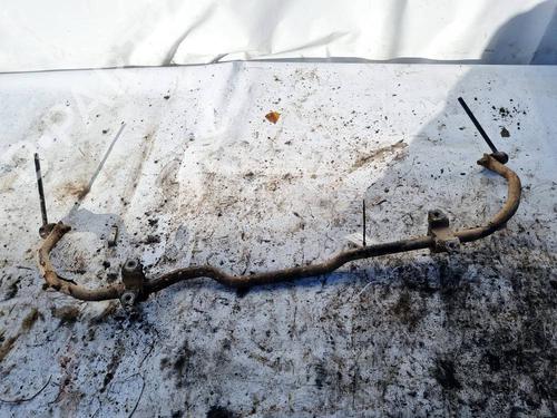 Used Anti roll bar Anti roll bar 34922109 34922109